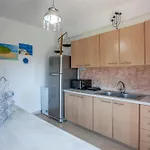Dolphin Flogita