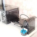 Apartmán Dolphin Flogita