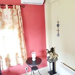 Apartmán Dolphin Flogita