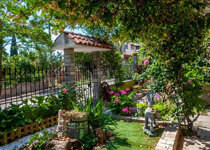 Dolphin Apartamento *