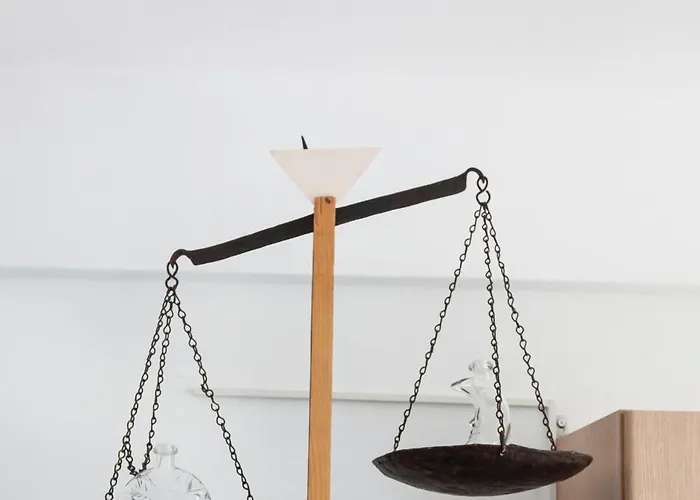 Apartamento Dolphin *