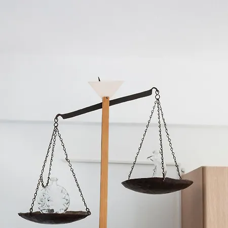 Appartamento Dolphin *